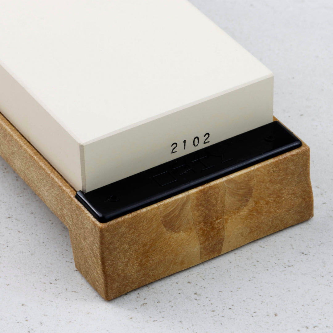 Sharpening Stone #3000 Suehiro Ouka