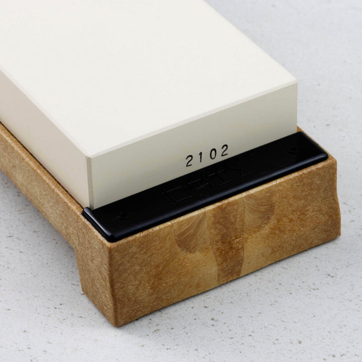 Sharpening Stone #3000 Suehiro Ouka