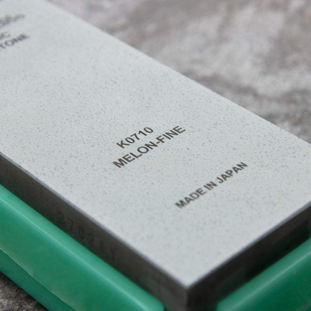 Sharpening Stone #8000 Shapton Kuromaku