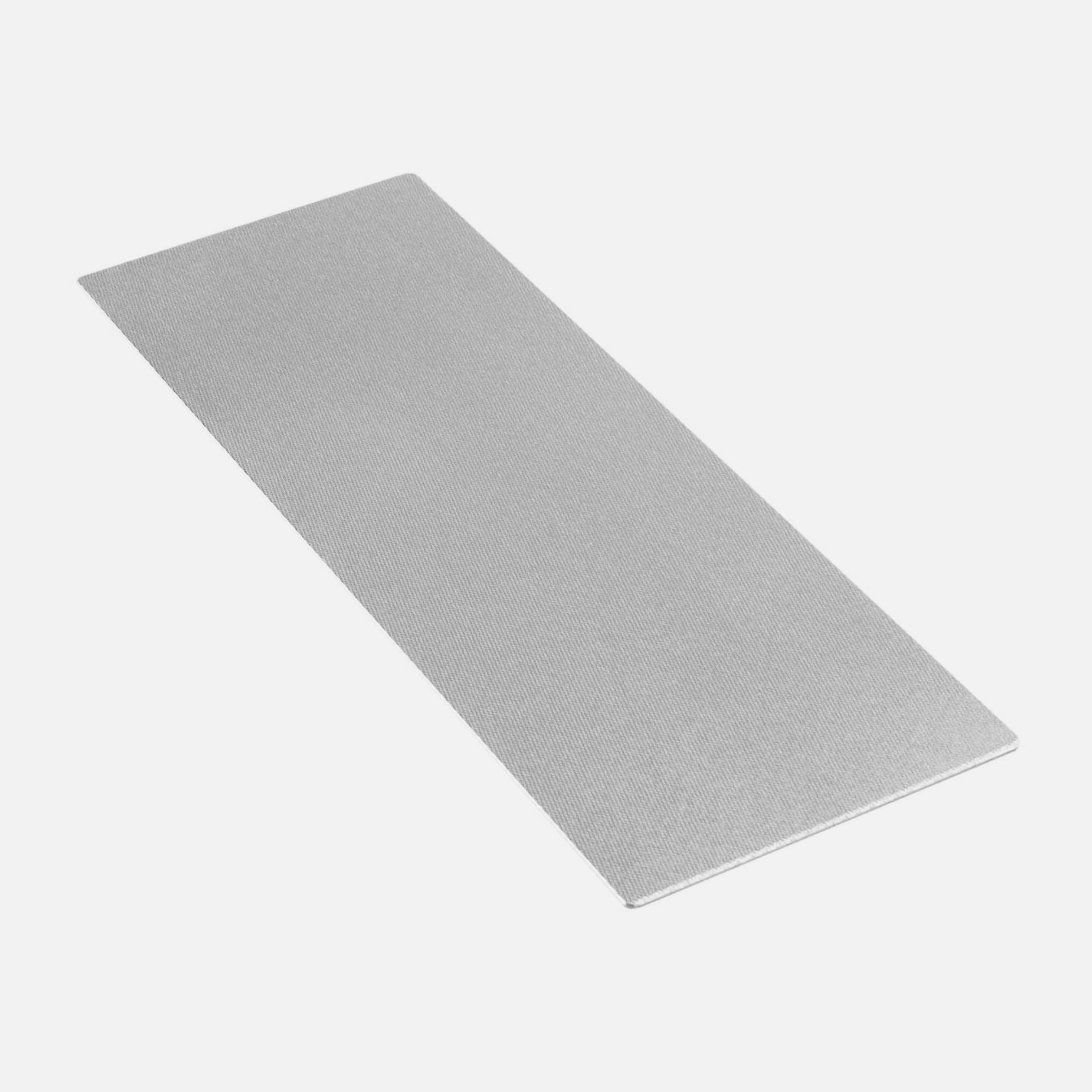 FOT stone object 新品 stone / Compartment. | 撮影・展示用小道具・小物・雑貨レンタル