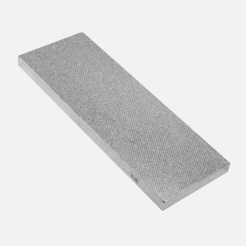 Atoma 140 diamond abrasive for repair and flattening